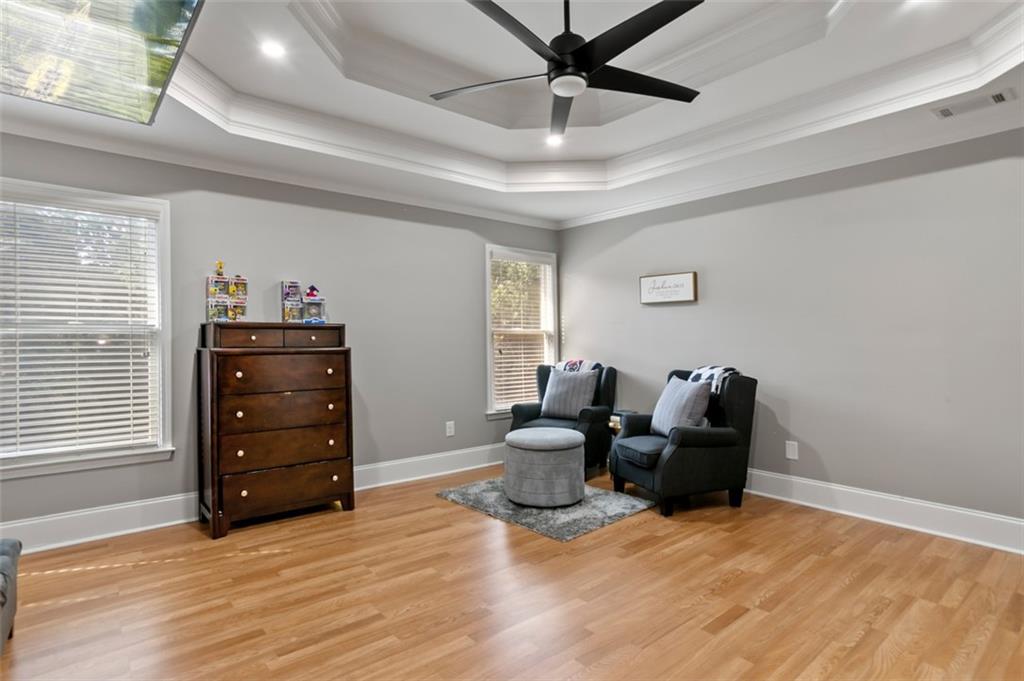 307 Tall Pines Court Property Photo 33