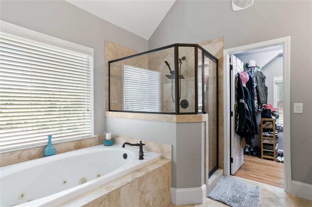 307 Tall Pines Court Property Photo 35