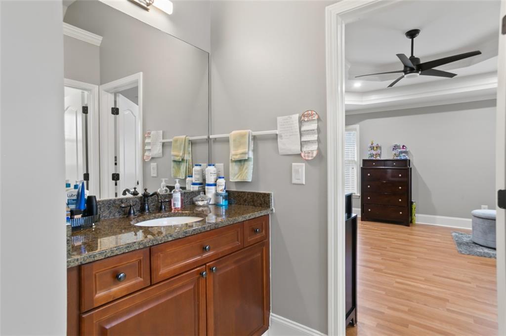 307 Tall Pines Court Property Photo 37
