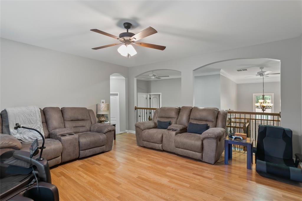 307 Tall Pines Court Property Photo 40