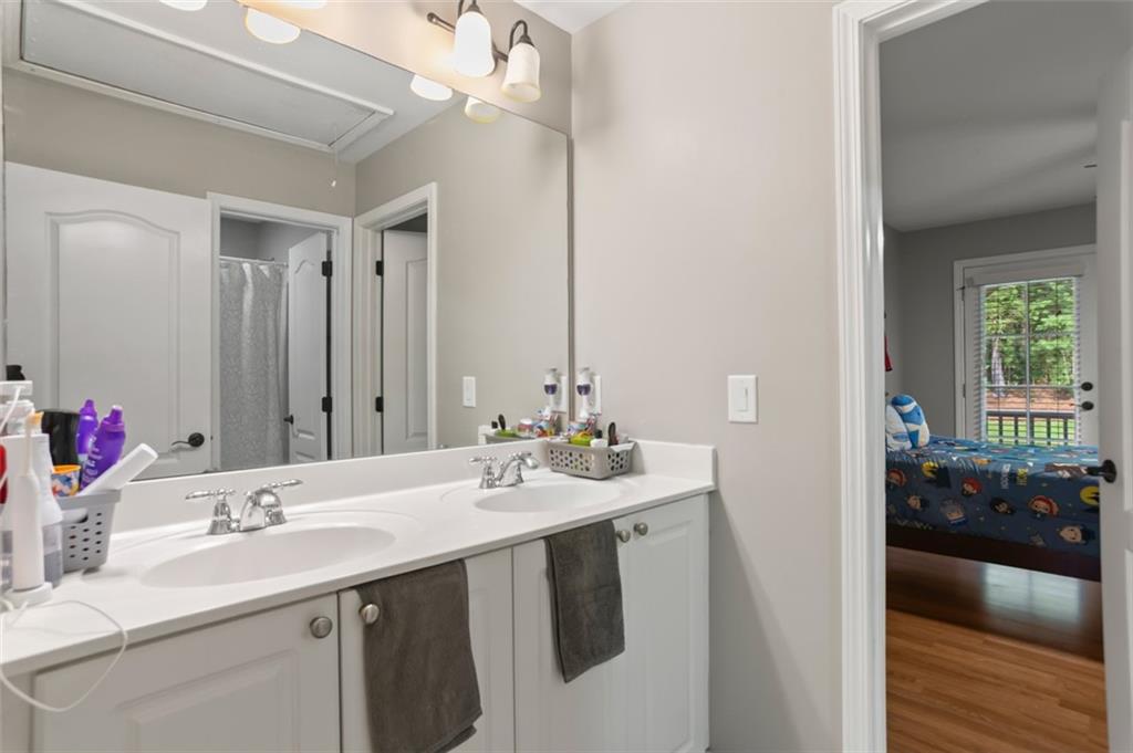 307 Tall Pines Court Property Photo 42
