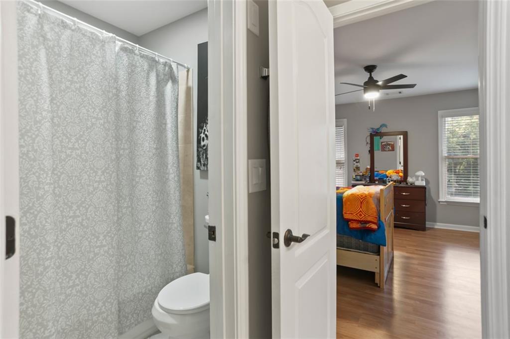 307 Tall Pines Court Property Photo 43