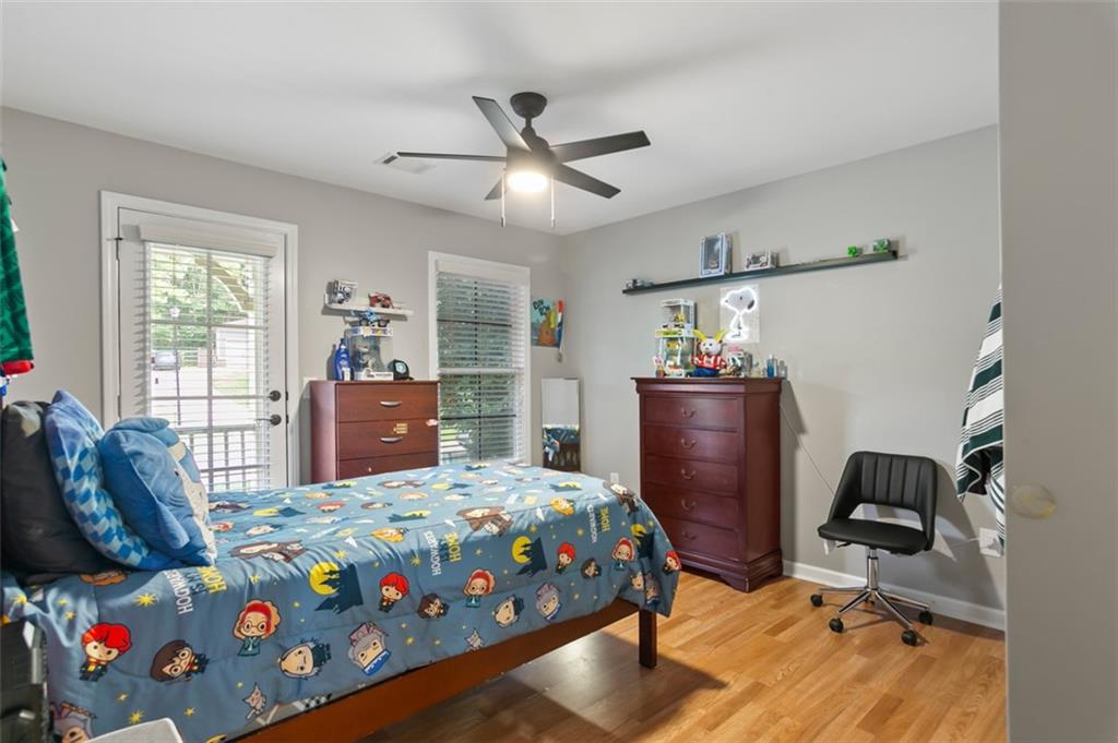 307 Tall Pines Court Property Photo 44
