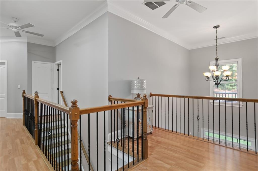 307 Tall Pines Court Property Photo 45