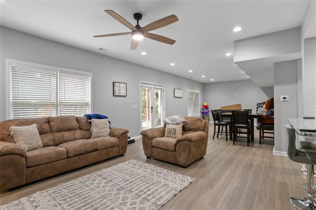 307 Tall Pines Court Property Photo 46