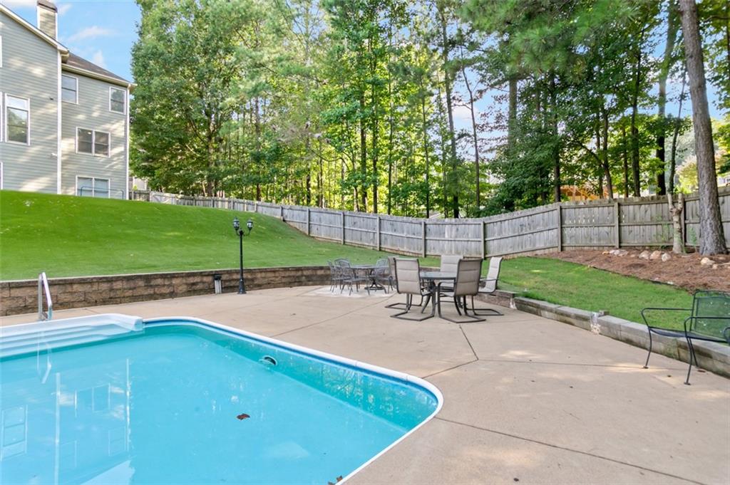 307 Tall Pines Court Property Photo 56