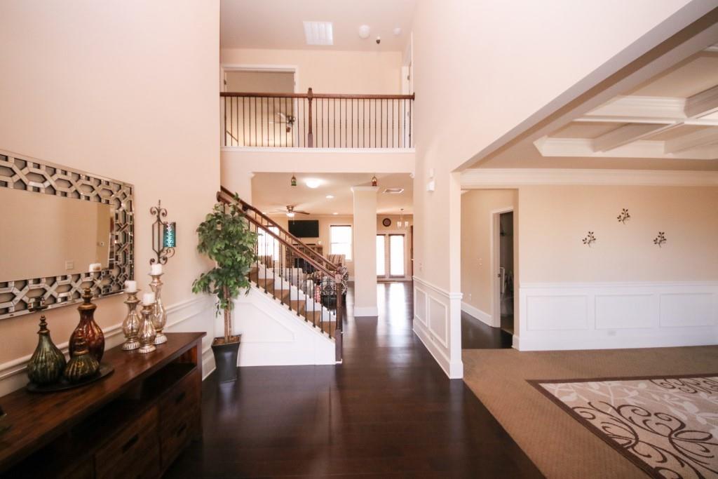 3415 Pointe Vecchio Circle Property Photo 4