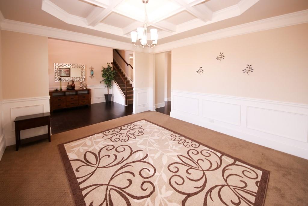 3415 Pointe Vecchio Circle Property Photo 5