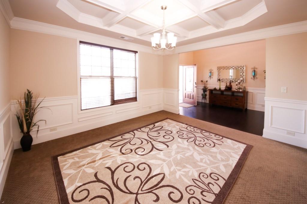 3415 Pointe Vecchio Circle Property Photo 6