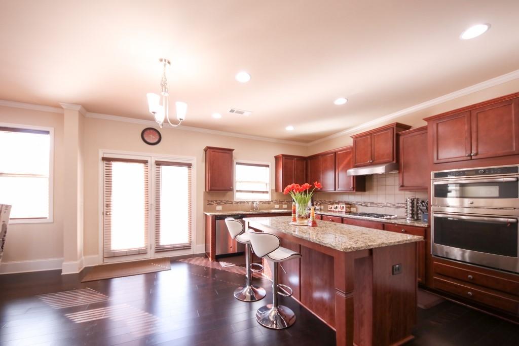 3415 Pointe Vecchio Circle Property Photo 9
