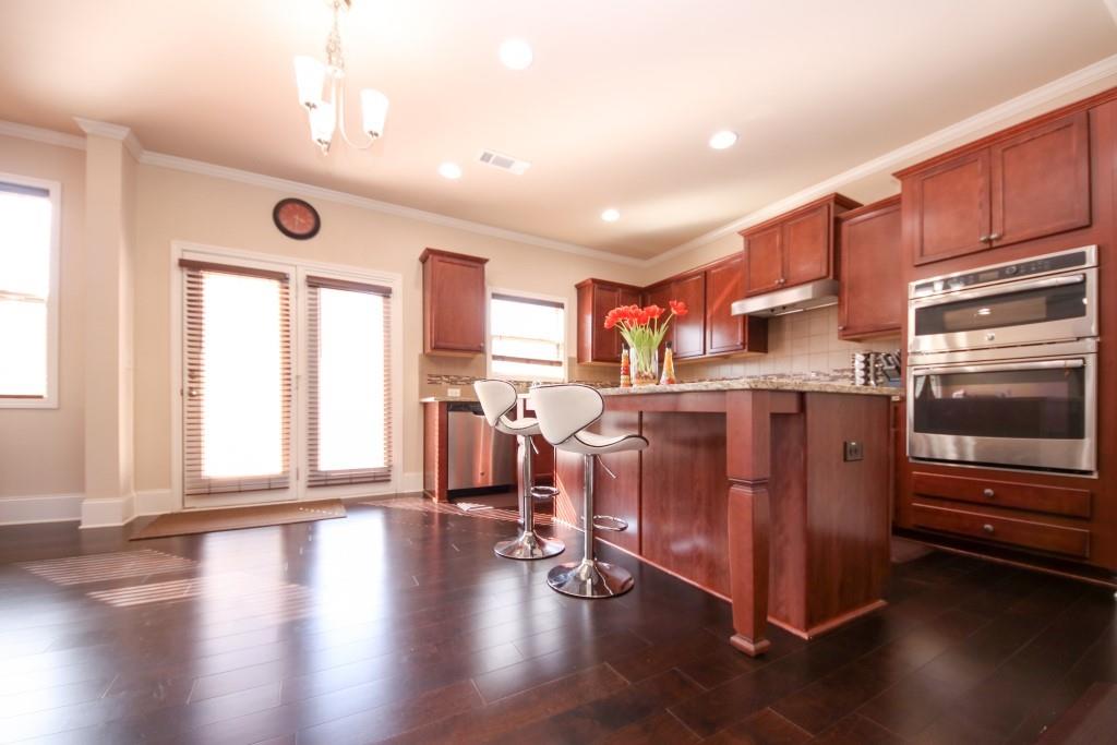 3415 Pointe Vecchio Circle Property Photo 10