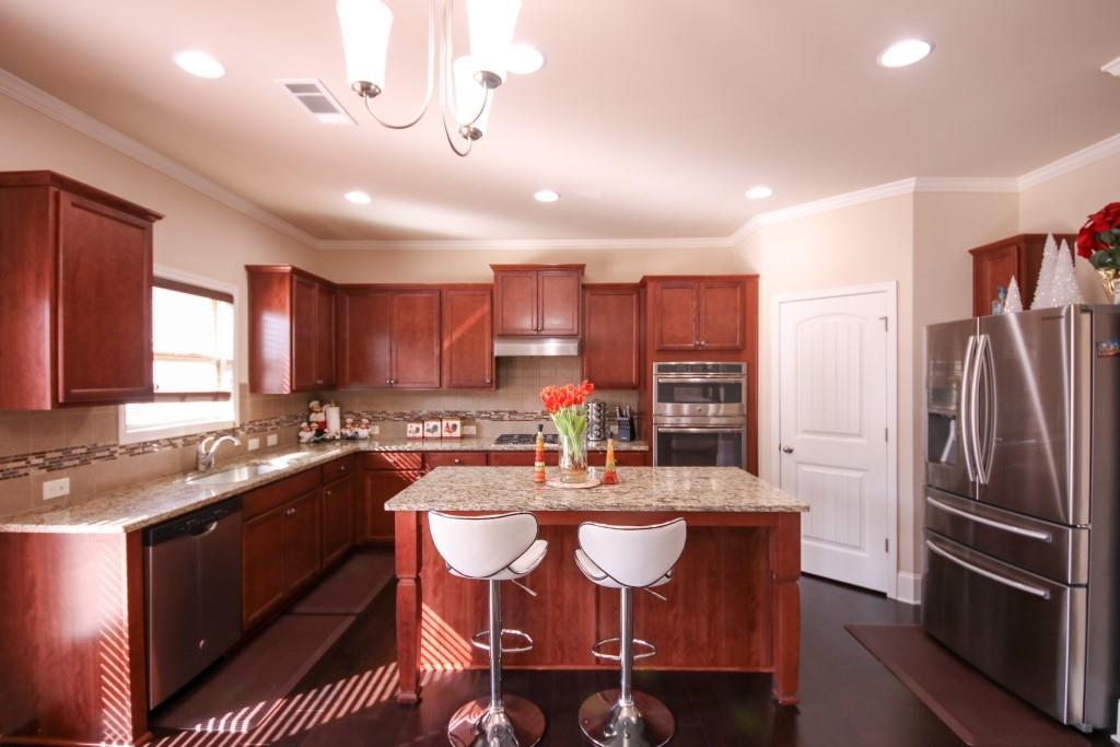 3415 Pointe Vecchio Circle Property Photo 11