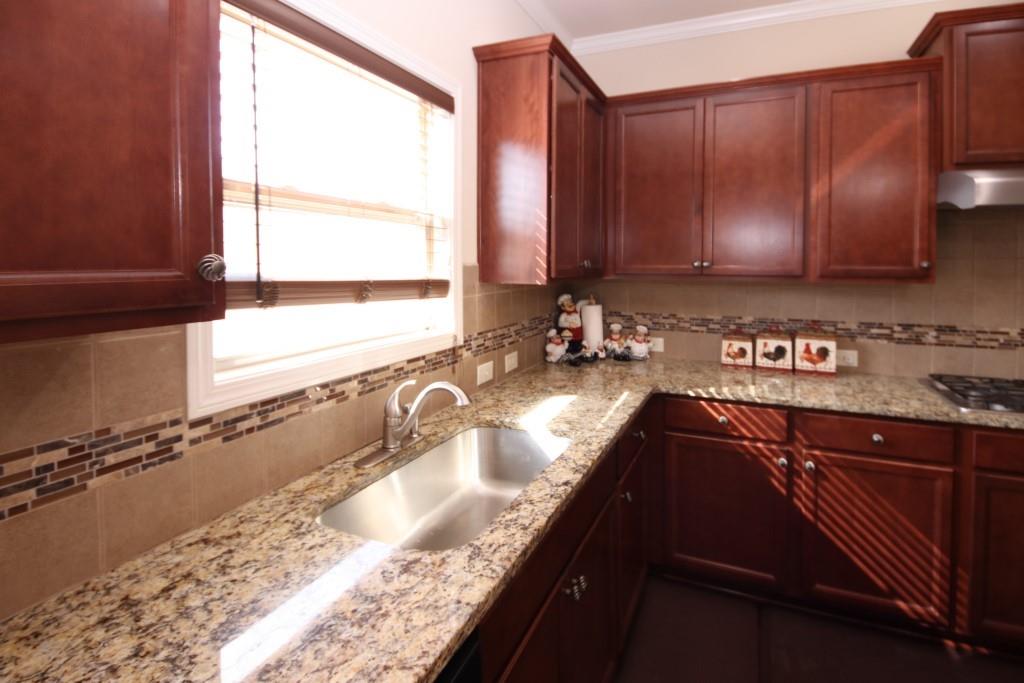 3415 Pointe Vecchio Circle Property Photo 12