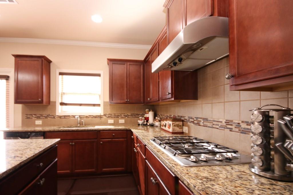 3415 Pointe Vecchio Circle Property Photo 13