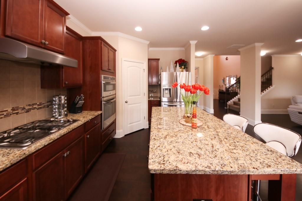 3415 Pointe Vecchio Circle Property Photo 14