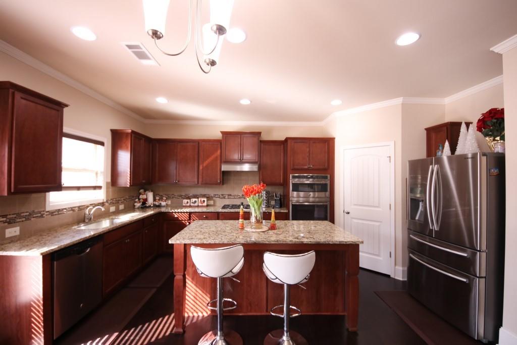 3415 Pointe Vecchio Circle Property Photo 15