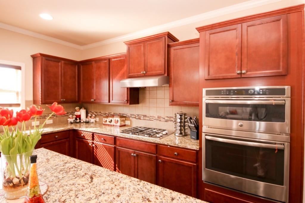 3415 Pointe Vecchio Circle Property Photo 16