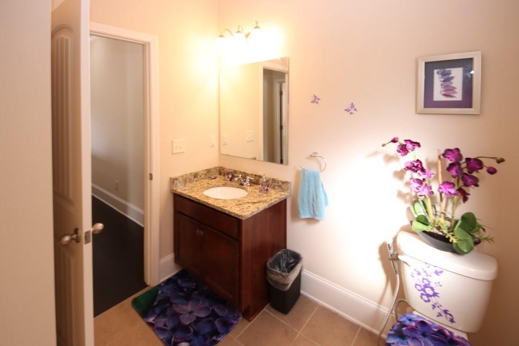 3415 Pointe Vecchio Circle Property Photo 17
