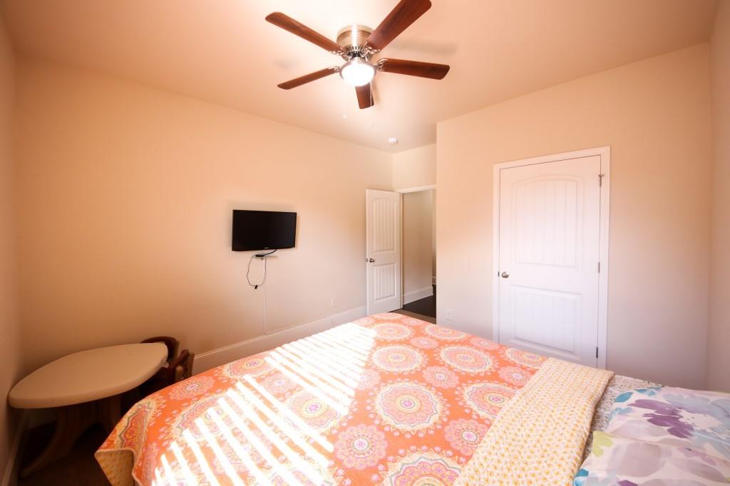 3415 Pointe Vecchio Circle Property Photo 18