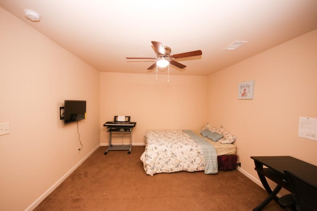 3415 Pointe Vecchio Circle Property Photo 19