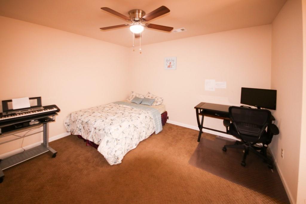 3415 Pointe Vecchio Circle Property Photo 20