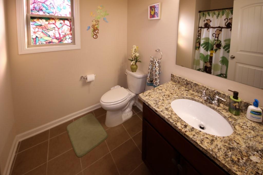 3415 Pointe Vecchio Circle Property Photo 21
