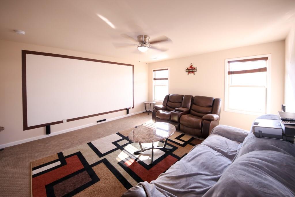 3415 Pointe Vecchio Circle Property Photo 23