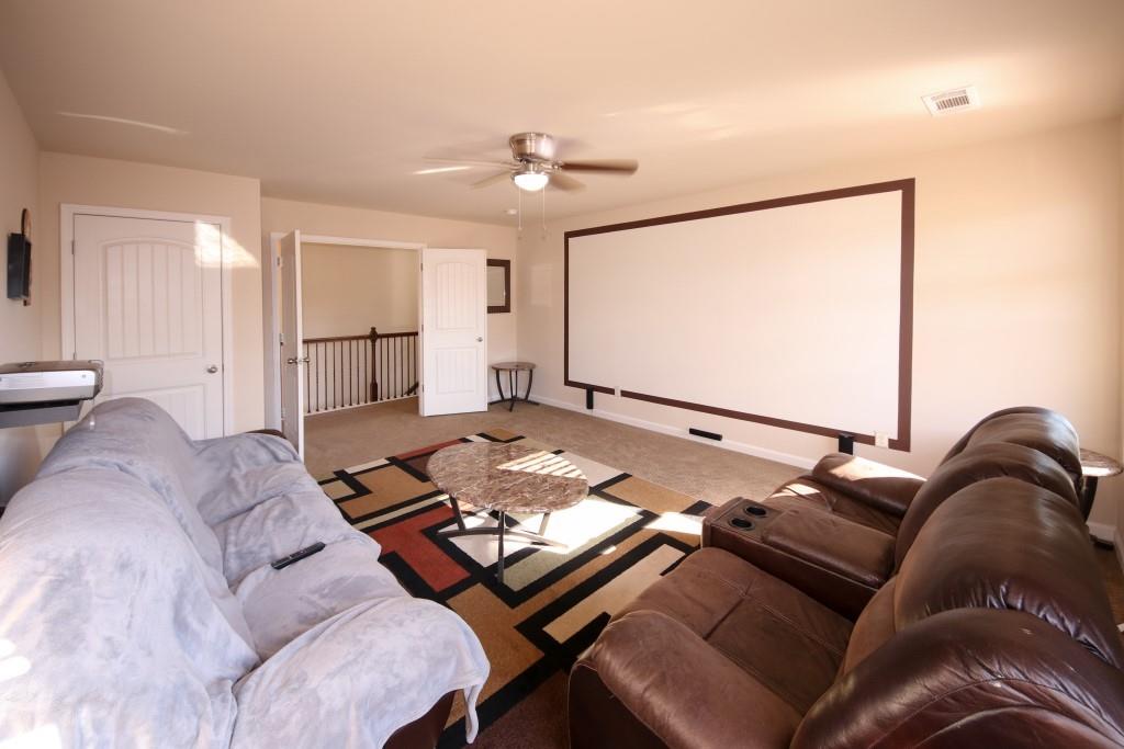 3415 Pointe Vecchio Circle Property Photo 24