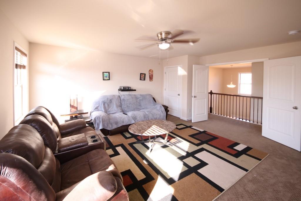 3415 Pointe Vecchio Circle Property Photo 25