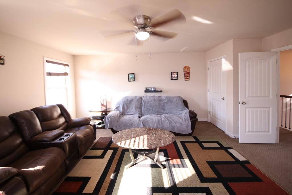3415 Pointe Vecchio Circle Property Photo 26