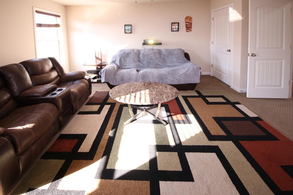 3415 Pointe Vecchio Circle Property Photo 27