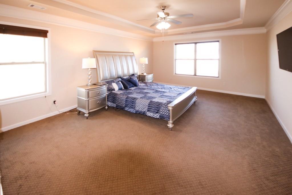 3415 Pointe Vecchio Circle Property Photo 28