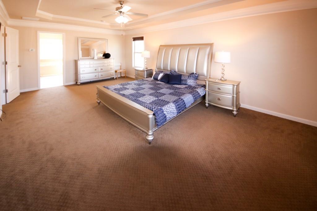 3415 Pointe Vecchio Circle Property Photo 29