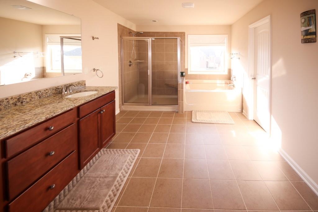 3415 Pointe Vecchio Circle Property Photo 30