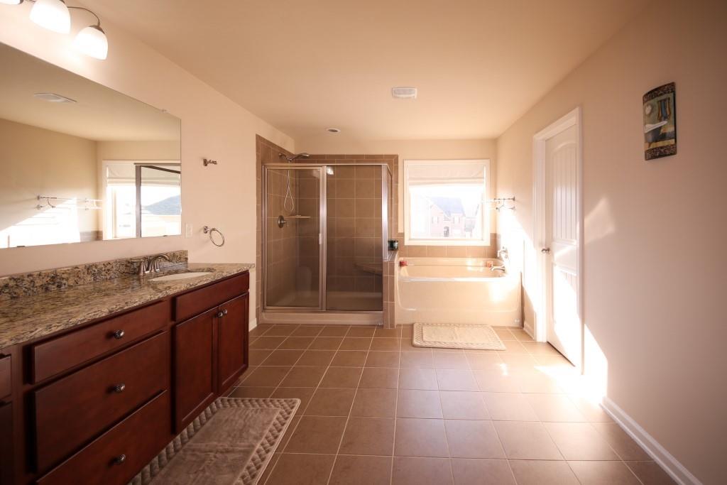 3415 Pointe Vecchio Circle Property Photo 31