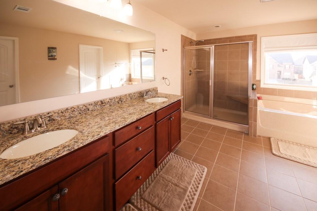 3415 Pointe Vecchio Circle Property Photo 33