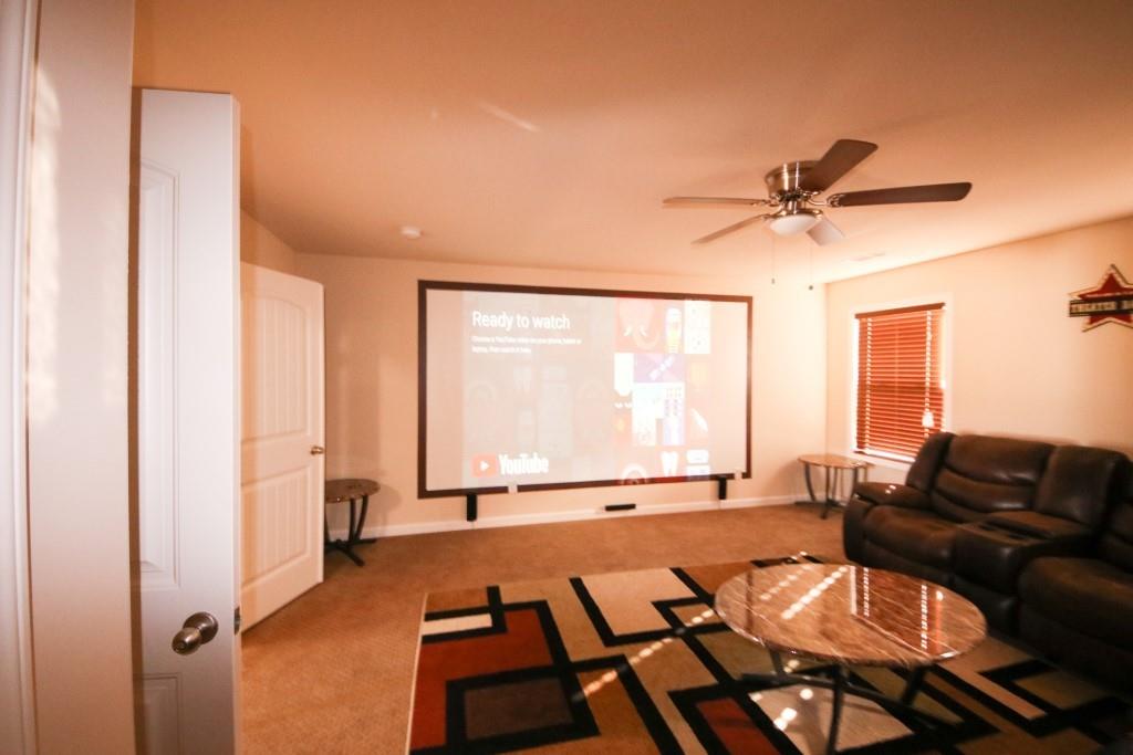 3415 Pointe Vecchio Circle Property Photo 34