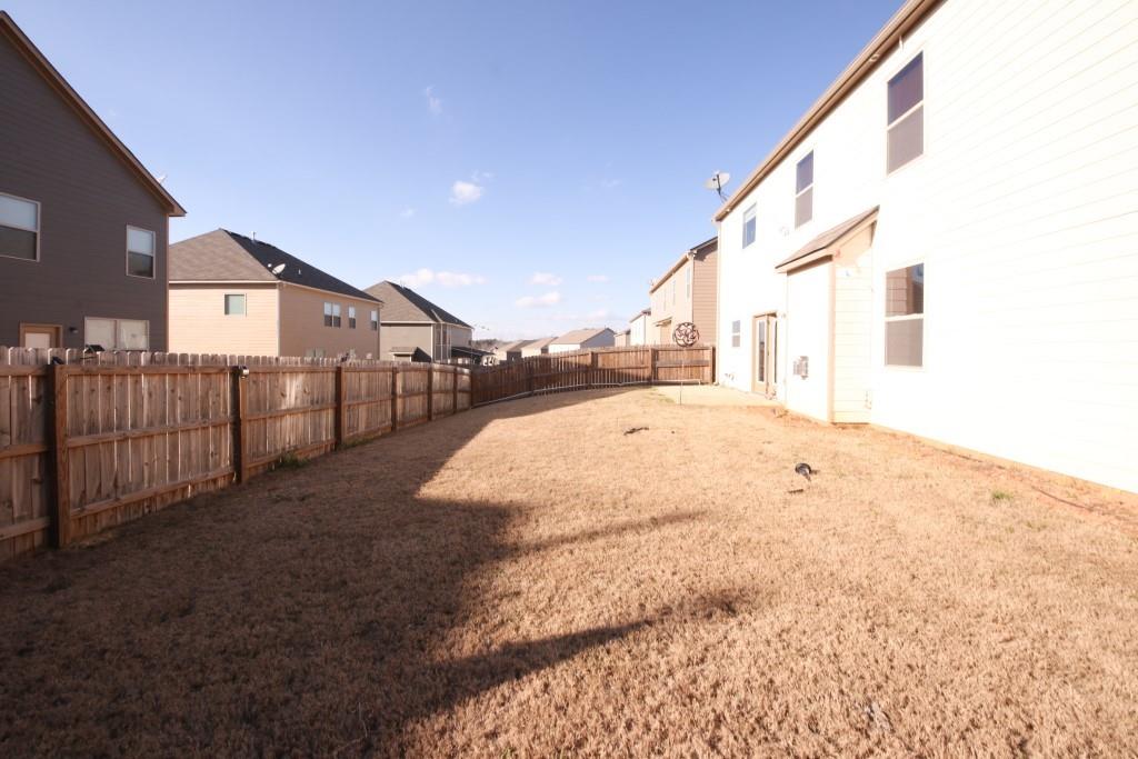3415 Pointe Vecchio Circle Property Photo 35