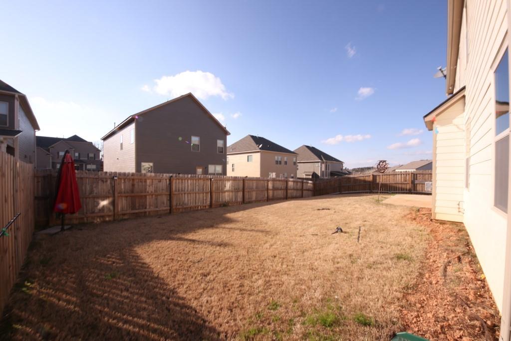 3415 Pointe Vecchio Circle Property Photo 36