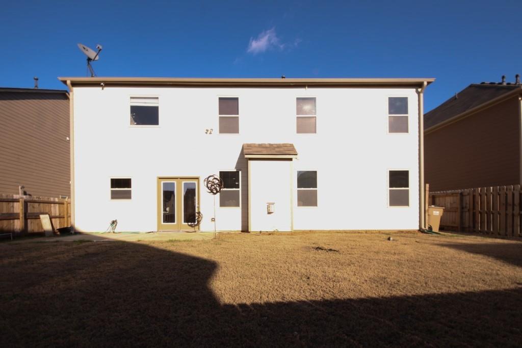 3415 Pointe Vecchio Circle Property Photo 37