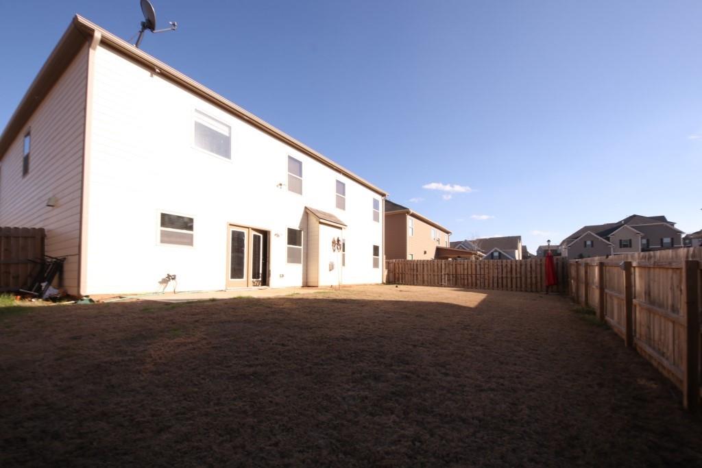 3415 Pointe Vecchio Circle Property Photo 38