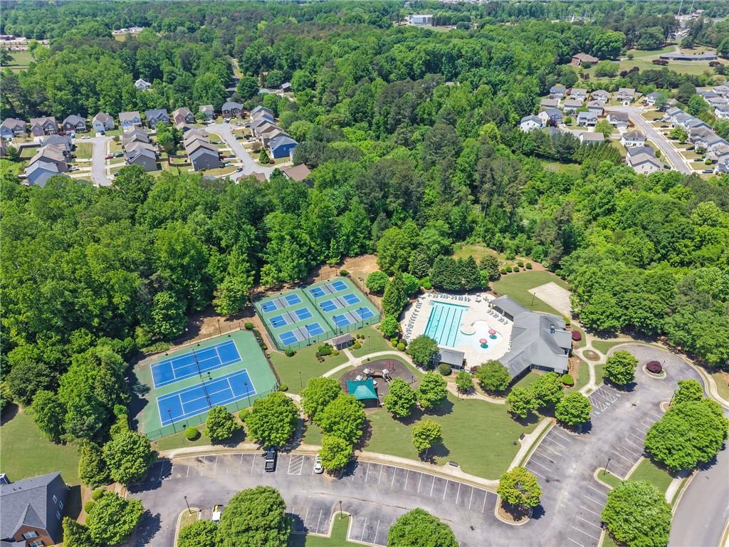 3415 Pointe Vecchio Circle Property Photo 39