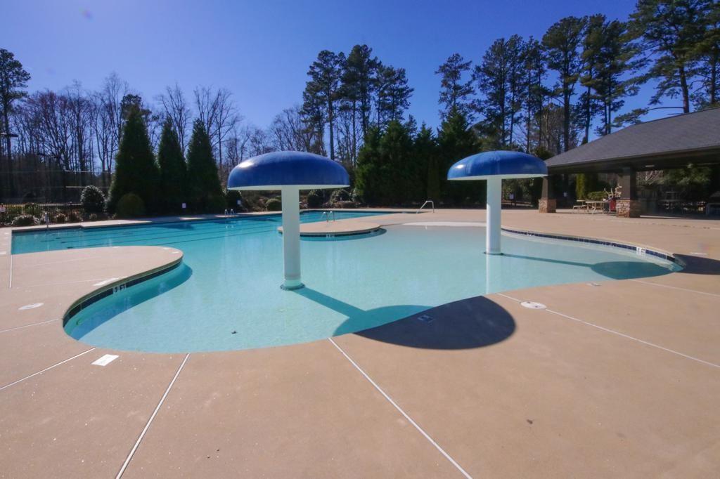3415 Pointe Vecchio Circle Property Photo 40