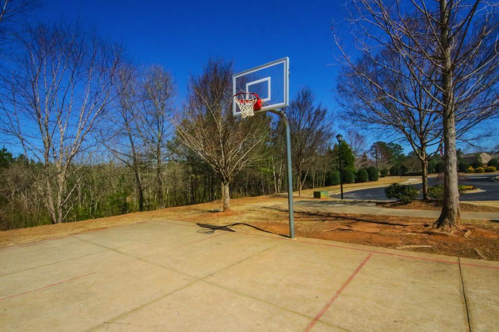 3415 Pointe Vecchio Circle Property Photo 42
