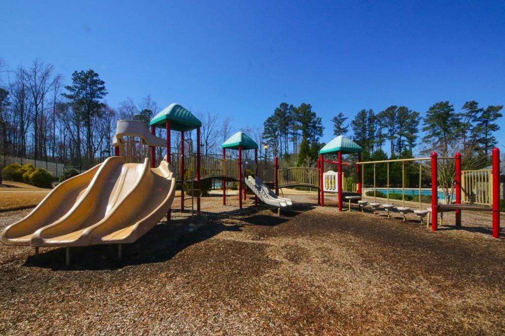 3415 Pointe Vecchio Circle Property Photo 43
