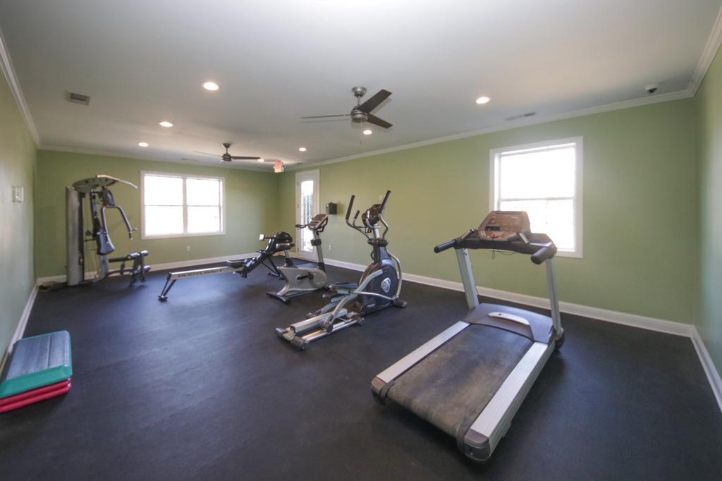 3415 Pointe Vecchio Circle Property Photo 44