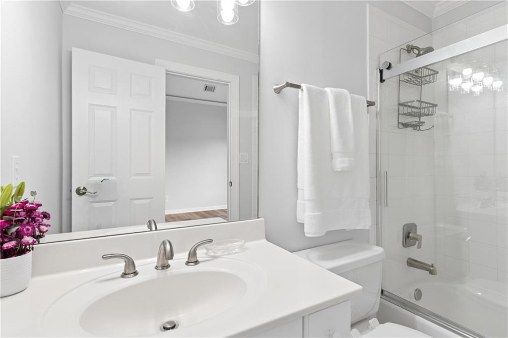 575 Saint Regis Lane Property Photo 36