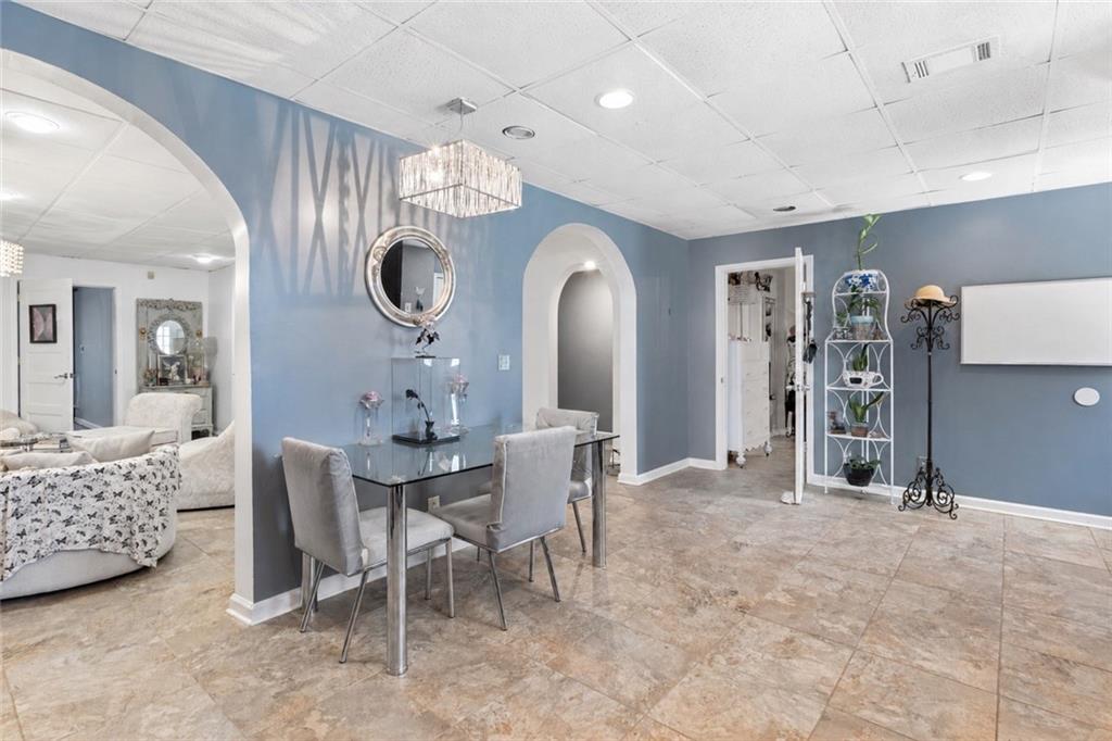 575 Saint Regis Lane Property Photo 40