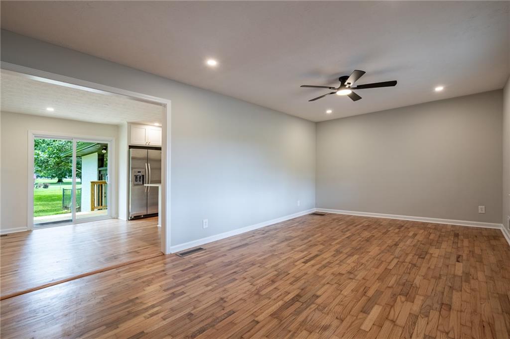 604 Mission Road Sw Property Photo 3