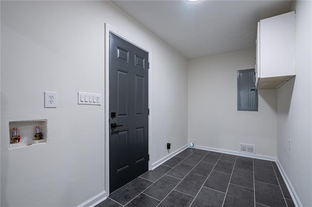 604 Mission Road Sw Property Photo 11